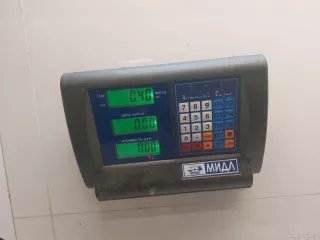 288811AA0A Nissan Поводок стеклоочистителя передний левый Nissan Murano Z52 Арт E90351188, вид 5