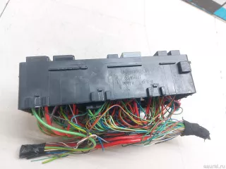 9M5T14A067CA Ford Блок предохранителей Ford Kuga 1 Арт E90371045, вид 1