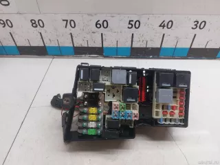 9M5T14A067CA Ford Блок предохранителей Ford Kuga 1 Арт E90371045, вид 4