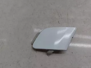 1499584 Ford Заглушка буксировочного крюка Ford Kuga 1 Арт E90373410, вид 1