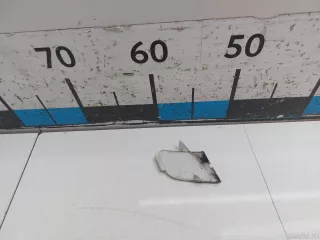 1499584 Ford Заглушка буксировочного крюка Ford Kuga 1 Арт E90373410, вид 4