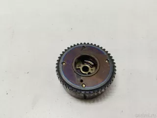 ZJ40124X0 Mazda Механизм изменения фаз ГРМ Mazda 3 BP Арт E90379789, вид 1