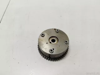 ZJ40124X0 Mazda Механизм изменения фаз ГРМ Mazda 3 BP Арт E90379789, вид 2