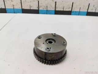 ZJ40124X0 Mazda Механизм изменения фаз ГРМ Mazda 3 BP Арт E90379789, вид 3