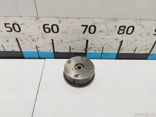ZJ40124X0 Mazda Механизм изменения фаз ГРМ Mazda 3 BP Арт E90379789, вид 4