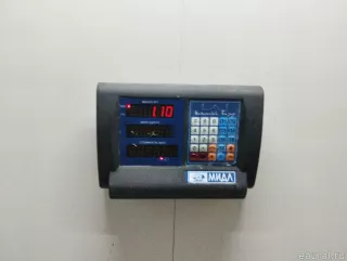 ZJ40124X0 Mazda Механизм изменения фаз ГРМ Mazda 3 BP Арт E90379789, вид 5