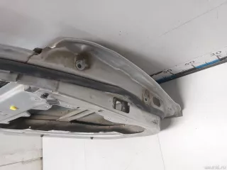 1505763 Ford Дверь задняя левая Ford Focus 2 Арт E90380408, вид 6