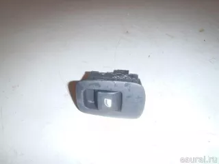  Кнопка стеклоподъемника Citroen C4 Picasso 1 Арт E20086810, вид 1