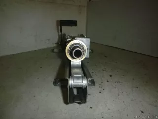 488100059R Renault Колонка рулевая Renault Laguna 3 Арт E20833811, вид 5