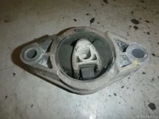  Опора двигателя Renault Laguna 3 Арт E20839453