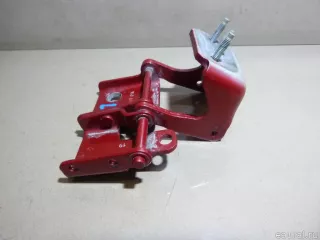 Петля двери багажника верхняя Citroen C4 Picasso 1 2008г. 8715A5 Citroen-Peugeot - Фото 6