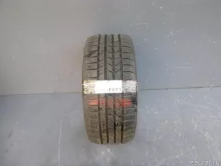  Шина Renault Laguna 3 Арт E21558531, вид 1