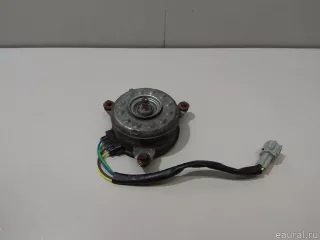 214871AA0A Nissan Моторчик вентилятора Nissan Teana J32 Арт E21846664, вид 1