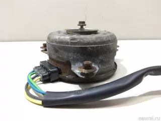 214871AA0A Nissan Моторчик вентилятора Nissan Teana J32 Арт E21846664, вид 2