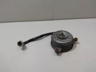 214871AA0A Nissan Моторчик вентилятора Nissan Teana J32 Арт E21846664, вид 3