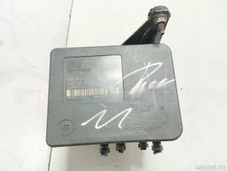 4541G2 Citroen-Peugeot Блок ABS (насос) Citroen C5 1 Арт E90378346, вид 4