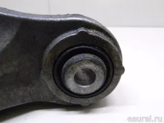 31401993 Volvo Вал промежуточный Volvo S60 2 Арт E21992410, вид 2