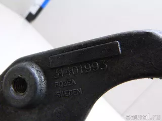 31401993 Volvo Вал промежуточный Volvo S60 2 Арт E21992410, вид 3