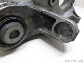 31401993 Volvo Вал промежуточный Volvo S60 2 Арт E21992410, вид 6