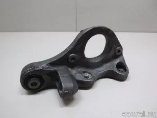 31401993 Volvo Вал промежуточный Volvo S60 2 Арт E21992410, вид 7