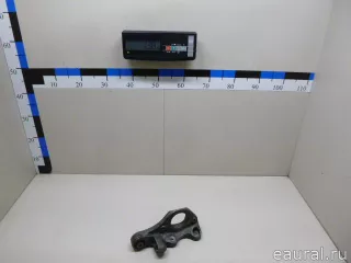 31401993 Volvo Вал промежуточный Volvo S60 2 Арт E21992410, вид 8