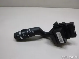LR024627 Land Rover Переключатель поворотов Jaguar XF 260 Арт E22006985, вид 1