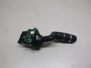 LR024627 Land Rover Переключатель поворотов Jaguar XF 260 Арт E22006985, вид 2