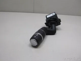 LR024627 Land Rover Переключатель поворотов Jaguar XF 260 Арт E22006985, вид 3