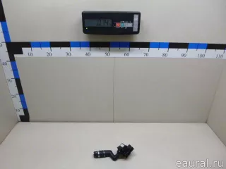 LR024627 Land Rover Переключатель поворотов Jaguar XF 260 Арт E22006985, вид 8