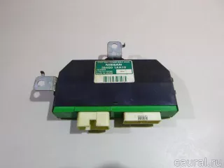 284G01AA1A Nissan Блок электронный Nissan Murano Z52 Арт E22079002, вид 1