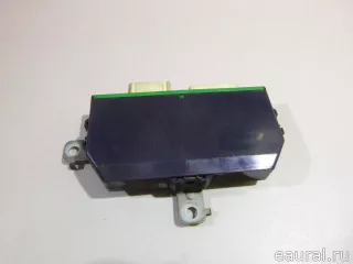 284G01AA1A Nissan Блок электронный Nissan Murano Z52 Арт E22079002, вид 5