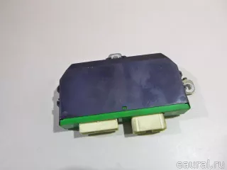 284G01AA1A Nissan Блок электронный Nissan Murano Z52 Арт E22079002, вид 6