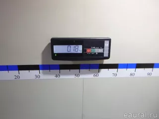284G01AA1A Nissan Блок электронный Nissan Murano Z52 Арт E22079002, вид 8