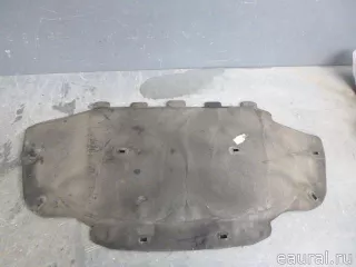 30715826 Volvo Шумоизоляция капота Volvo S60 2 Арт E22097382, вид 11