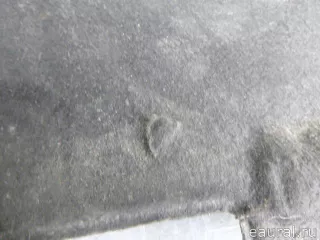 30715826 Volvo Шумоизоляция капота Volvo S60 2 Арт E22097382, вид 4