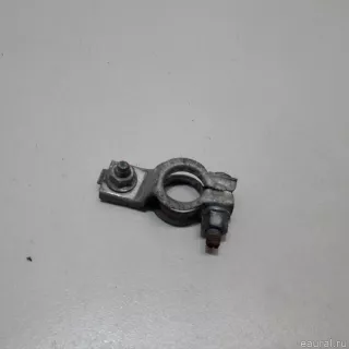 2693031000 Ssang Yong Клемма аккумулятора плюс SsangYong Kyron Арт E22227030