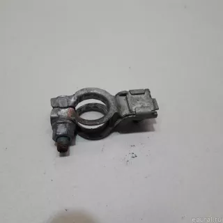 2693031000 Ssang Yong Клемма аккумулятора плюс SsangYong Kyron Арт E22227030, вид 4