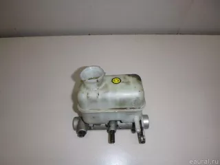 4854009000 Ssang Yong Цилиндр тормозной главный SsangYong Actyon 1 Арт E22243560, вид 6
