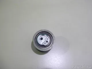 31460868 Volvo Натяжитель ремня ГРМ Volvo S60 2 Арт E22281898, вид 1
