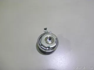 31460868 Volvo Натяжитель ремня ГРМ Volvo S60 2 Арт E22281898, вид 2