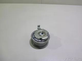 31460868 Volvo Натяжитель ремня ГРМ Volvo S60 2 Арт E22281898, вид 3
