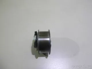31460868 Volvo Натяжитель ремня ГРМ Volvo S60 2 Арт E22281898, вид 4