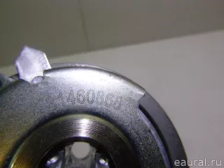 31460868 Volvo Натяжитель ремня ГРМ Volvo S60 2 Арт E22281898, вид 5