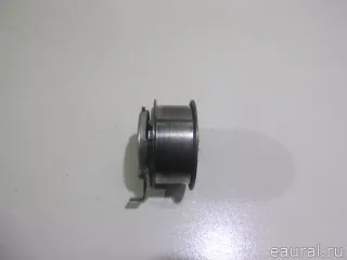 31375848 Volvo Натяжитель ремня ГРМ Volvo S60 2 Арт E22282170, вид 3