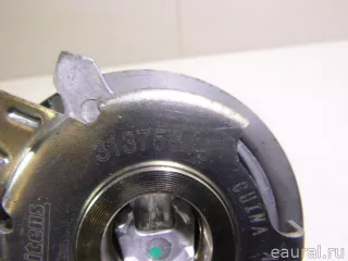 31375848 Volvo Натяжитель ремня ГРМ Volvo S60 2 Арт E22282170, вид 4