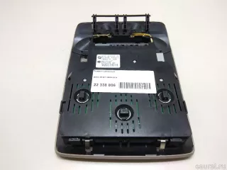 61319178172 BMW Плафон салонный BMW X6 E71/E72 Арт E22338806, вид 6