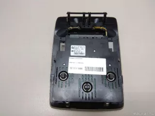 61319178172 BMW Плафон салонный BMW X6 E71/E72 Арт E22338806, вид 7