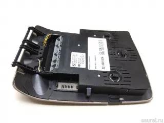 61319178172 BMW Плафон салонный BMW X6 E71/E72 Арт E22338806, вид 8