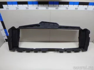 LR002756 Land Rover Воздухозаборник (наружный) Land Rover Freelander 2 Арт E22359557, вид 1