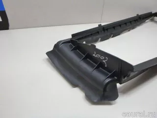 LR002756 Land Rover Воздухозаборник (наружный) Land Rover Freelander 2 Арт E22359557, вид 3